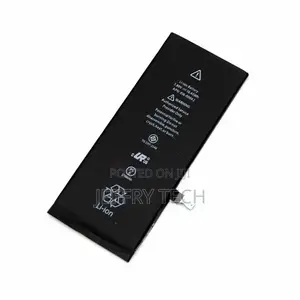 Li-Ion Battery Replacement Flex Cable for iPhone 6S Plus 5.