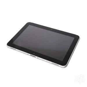 HP ElitePad 900 G1 64 GB Silver