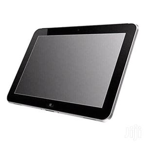 HP ElitePad 900 G1 64 GB Silver