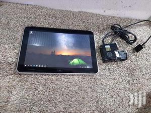HP ElitePad 900 G1 64 GB Silver