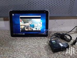 HP ElitePad 900 G1 64 GB Silver