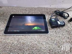 HP ElitePad 900 G1 64 GB Silver