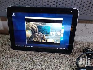 HP ElitePad 900 G1 64 GB Silver