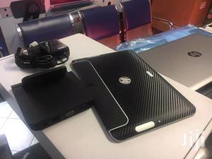 HP ElitePad 1000 G2 64 GB Silver