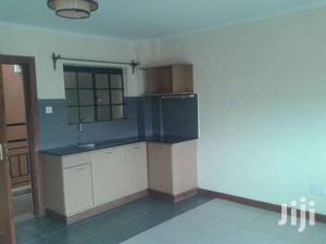 Ngara Large Self Contained Bedsitter For Rent