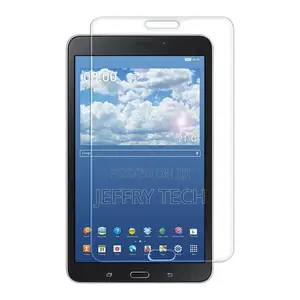 Tempered Glass Screen Protector for 7.0 Samsung Galaxy Tab 4