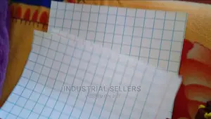 Transfer Papers Available /Heatpress