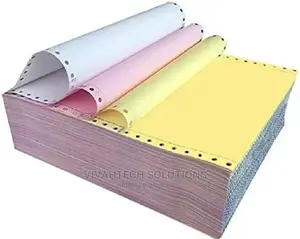 Computer Paper