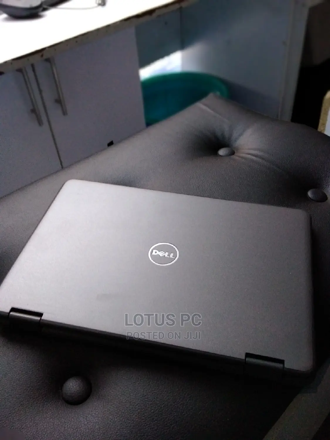 Laptop Dell Latitude 3189 4GB Intel Celeron SSD 128GB