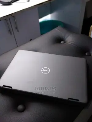 Laptop Dell Latitude 3189 4GB Intel Celeron SSD 128GB