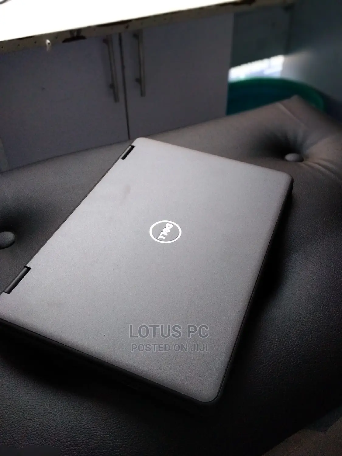 Laptop Dell Latitude 11 3189 4GB Intel Celeron SSD 128GB