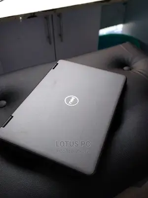 Laptop Dell Latitude 11 3189 4GB Intel Celeron SSD 128GB