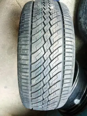 235/60r16 Achilles Tyres Made in Indonesia