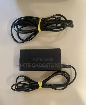 Logitech G290 for Pc and Xbox