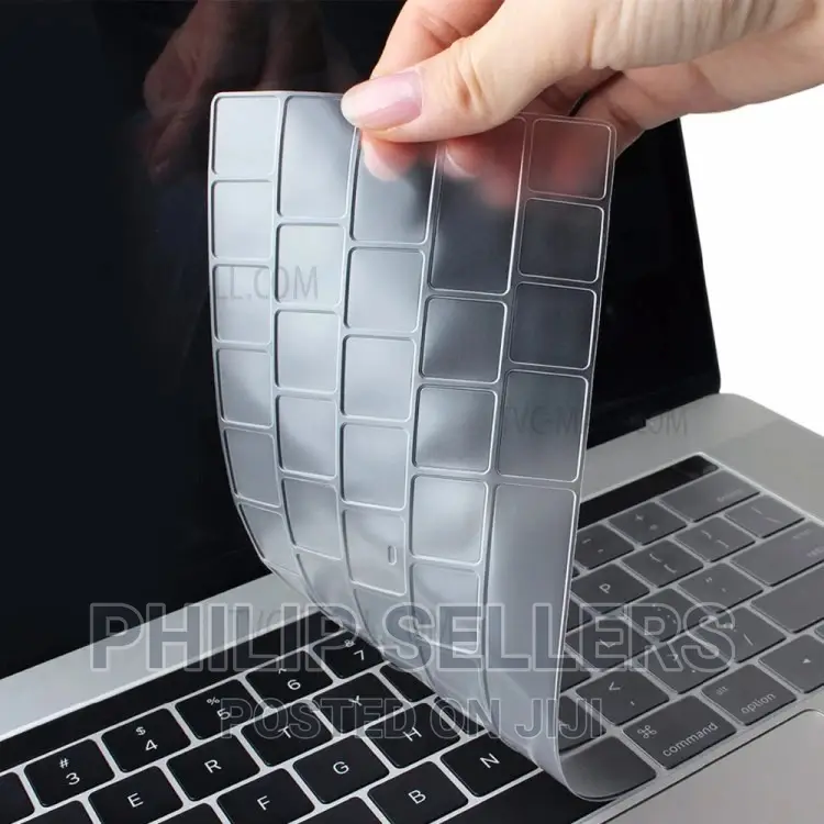 Designed for Macbook Breathable Ligjt Transmittance / Fight