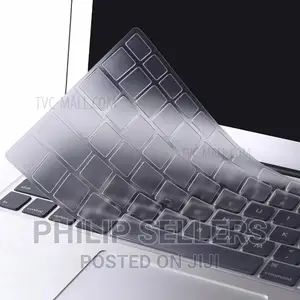Designed for Macbook Breathable Ligjt Transmittance / Fight