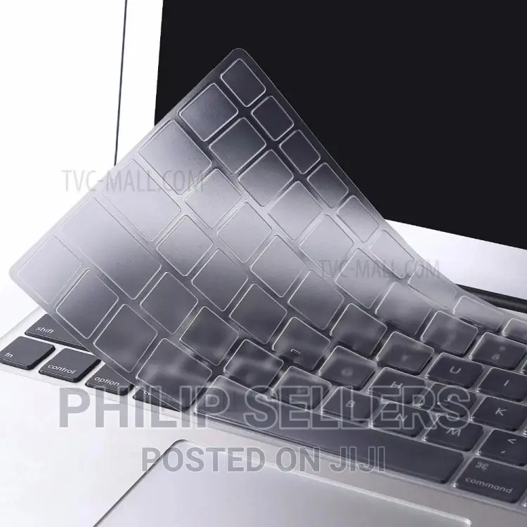 Designed for Macbook Breathable Ligjt Transmittance / Fight