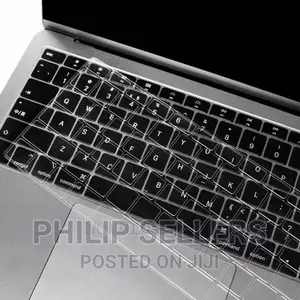 Designed for Macbook Breathable Ligjt Transmittance / Fight