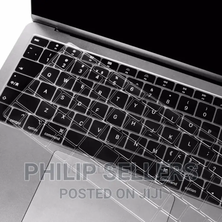Designed for Macbook Breathable Ligjt Transmittance / Fight