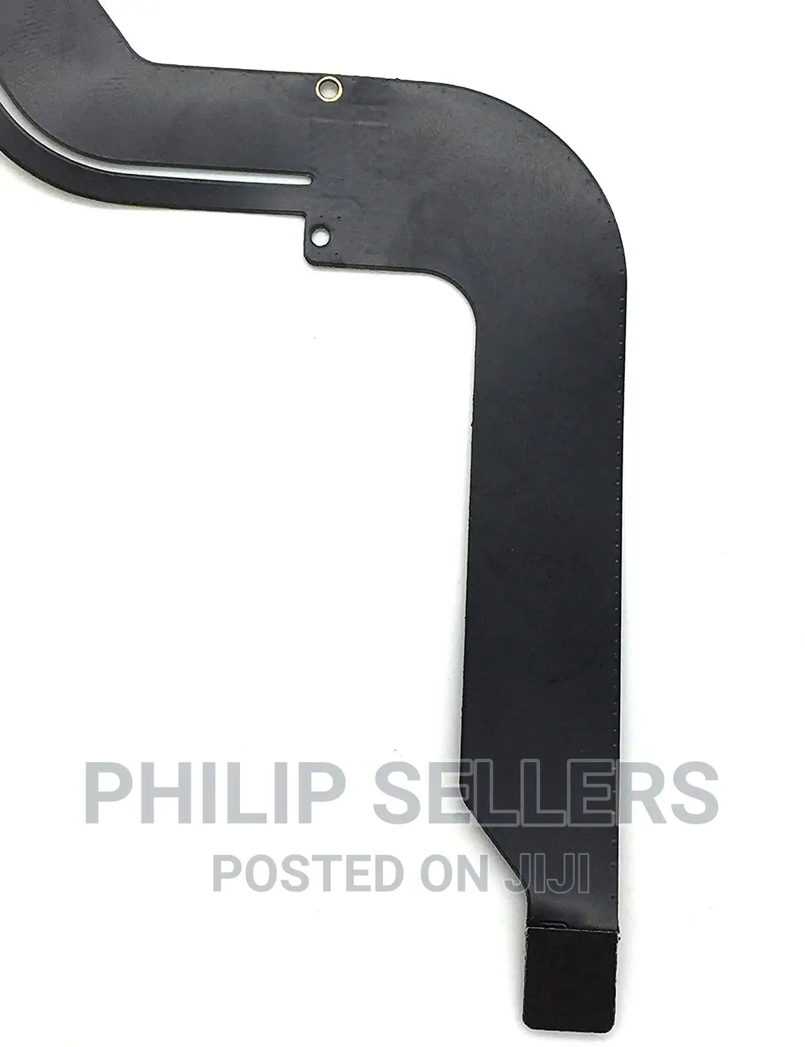 New Hard Drive Flex Cable