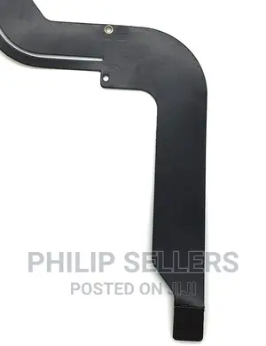 New Hard Drive Flex Cable