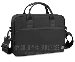 Laptop Bag 13” for Macbook