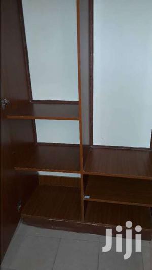 Nairobi West One Bedroom Flat In A Secure Compound