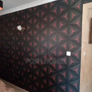 3d Wallpapers Wallpapers