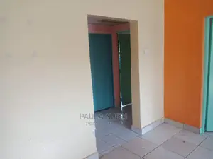 2bdrm Bungalow in Kisaju, Isinya for sale