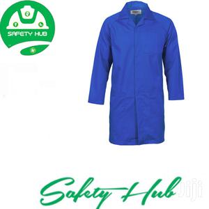 Dust Coats (Wholesale Retail)