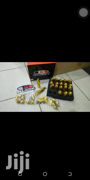 Spike Bullets Nuts Free Delivery CBD