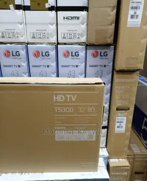 Samsung 43 Smart Google