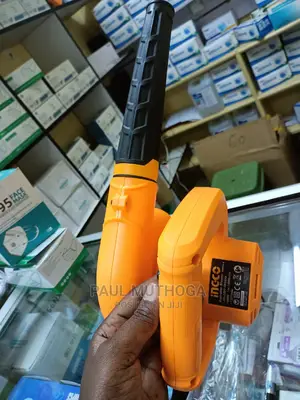 Inco Dust Blower