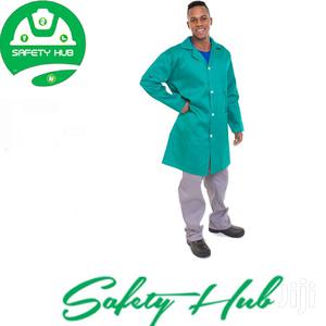 Dust Coats (Wholesale Retail)