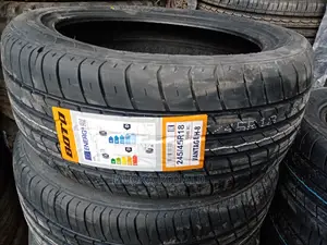 Boto Tyre 245/45r18