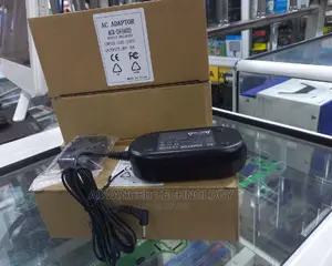 LP-E6 Dummy Battery