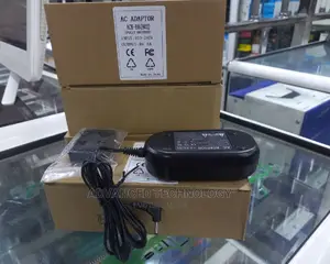 LP-E6 Dummy Battery