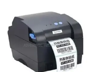 Xprinter Thermal Barcode Printer