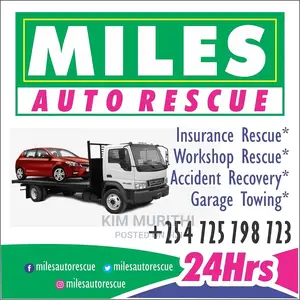 Towing Services,Flatbed,Breakdown,Rescue Service