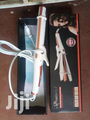 3 In 1 Progemei Flat Iron Free Delivery Cbd