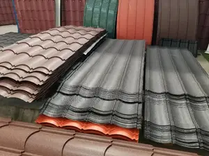 Versatile, Zeetile,Orientile,Etc 1mtr- Countrywide Delivery!