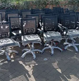 Office Chairs Office Chairs.