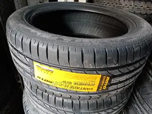 225/50r18 Boto Tyre
