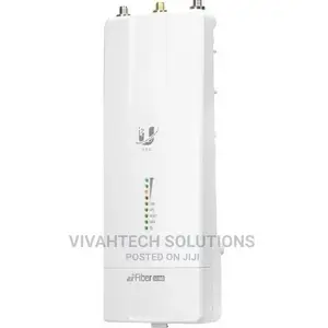 Ubiquiti Networks Ltu Airfiber Af-5xhd