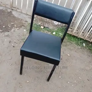 Office Chair , Catalina Chair