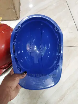 Approved Vaultex Helmets