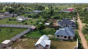 Prime Quarter Acre Plots for You!!
