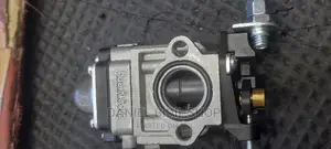 Brush Cutter Carburetor