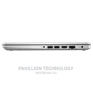 Laptop HP 348 G4 8GB Intel Core I5 SSD 256GB