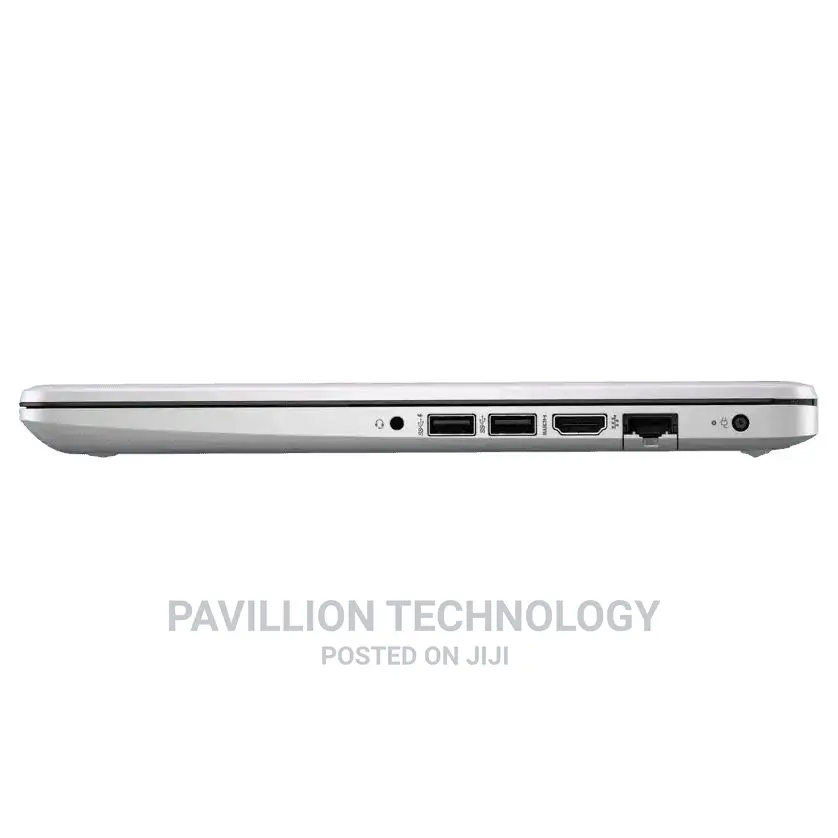 Laptop HP 348 G4 8GB Intel Core I5 SSD 256GB